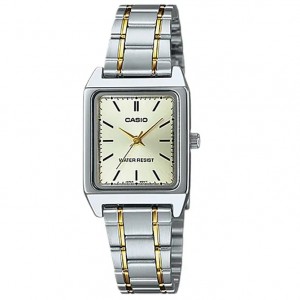 Casio LTP-V007SG-9EUDF